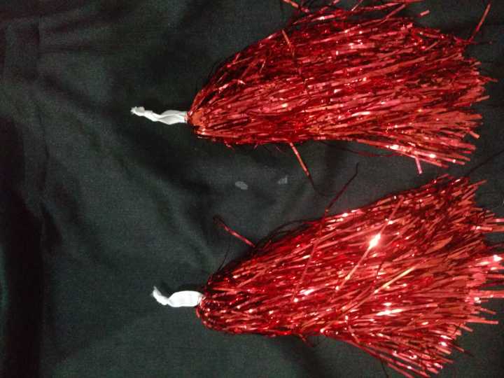 9%20pair%20approx%2013%20inch%20Long%20Red%20Foil%20Cheerleader%20Pom%20Pom%20for%20kids%20elder%20women%20men%20use%20birthday%20party%20backdrop%20sports%20matches%20school%20college%20game%20party%20Cheer%20Dance%20Party%20Dress%20Sport%20Poms%20cheerleading%20red%20pom%20pom%20-%20Image%207