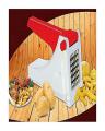 West Point French Fry Cutter. 