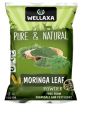Organic Moringa Powder 100 Gram. 