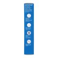 Cerave Ultra Light Moisturizing Lotion 30spf 50ml. 