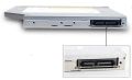 Laptop DVD Rom - DVD ROM - DVD DRIVE - DVD PLAYER - DVD - CD ROM - Size 9.5 mm. 