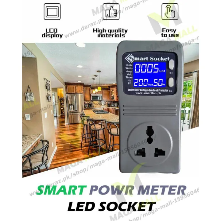 Digital%20Power%20Saving%20Energy%20Monitor%20Watt%20Amp%20Volt%20KWh%20Meter%20Electricity%20Analyzer%20-%20Image%202