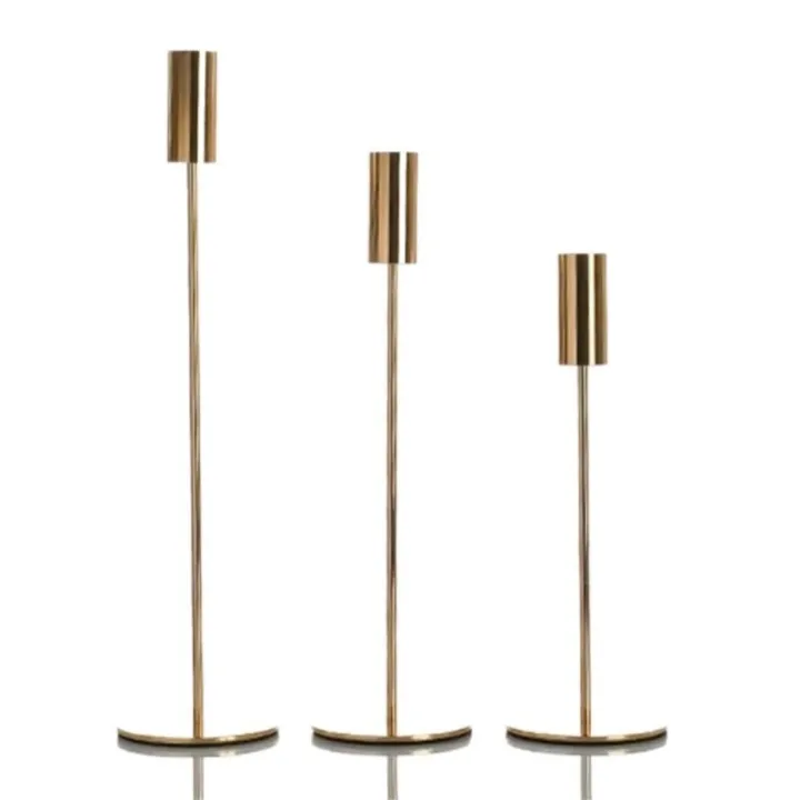3%20in%201%20Candle%20Holder%20Stand%20for%20home%20office%20and%20dinning%20table%20decoration%20Black%20and%20Gold%20Color%20BY%20EMPIRE%20COLLECTION%20-%20Image%205