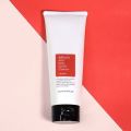 Korean COSRX Salicylic Acid Daily Gentle Cleanser 150ml. 