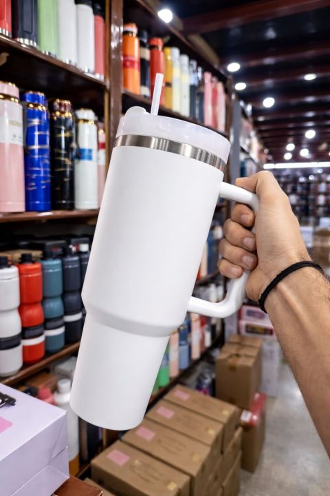 Stanley%20Style%20Tumbler%20With%20Handle%20&%20Straw%20%E2%80%93%20Stainless%20Steel%20Vacuum%20Insulated%20Travel%20Mug%20/%20Double%20Wall%20Coffee%20Thermos%20for%20Hot%20&%20Cold%20Drinks%20/%20FlowState%20Water%20Bottle%20for%20Gym,%C2%A0Office,%C2%A0Outdoor%20Premium%20Hydration%20Mug%20for%20Travel%C2%A0&%C2%A0Daily%C2%A0Use"%20-%20Image%209