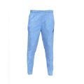 New  Modern look Trouser For Men. 