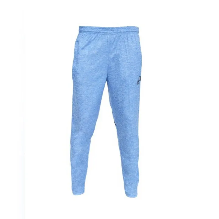 New%20%20Modern%20look%20Trouser%20For%20Men%20-%20Image%207