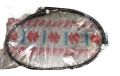 Meter cable for Suzuki GD110s genuine Quality | Motorcycle Accessories. 