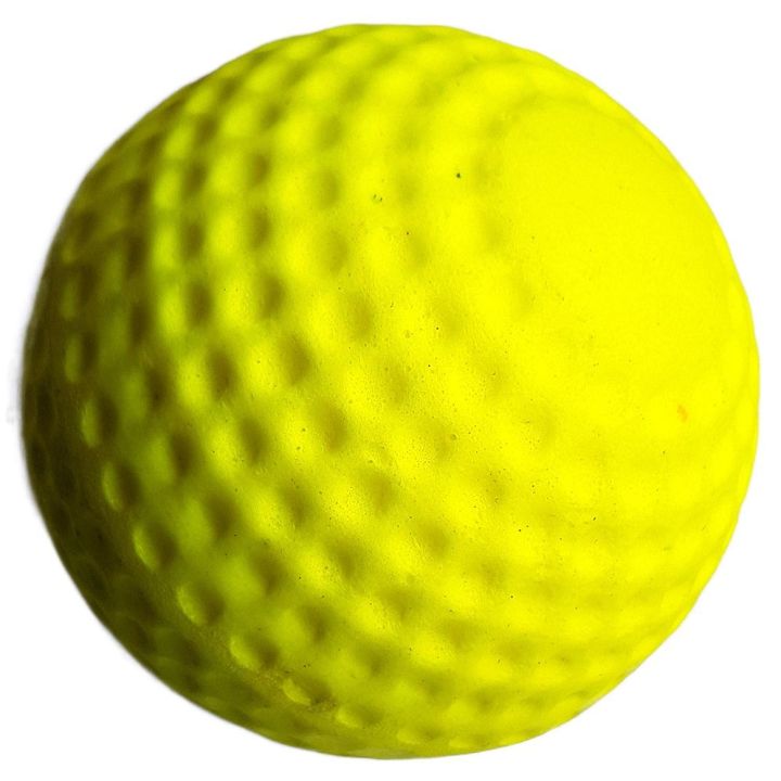 PU%20Rubber%20Indoor%20Cricket%20Dimple%20Ball%20Street%20Playing%20Rubber%20Dimple%20Ball%20Practice%20Cricket%20Ball%20Tapeless%20Cricket%20Ball%20-%20Image%206