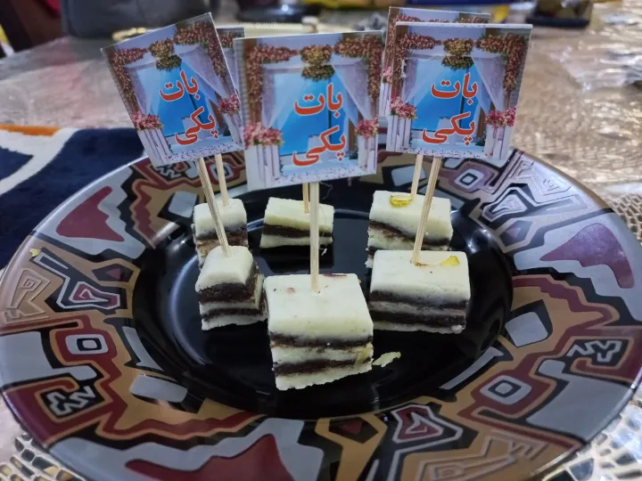 Sweet%20Topper%20Sticks%20(Sweet%20Picker)%20/%20"Metrimonial%20match%20confirmed"%20printed%20in%20urdu%20and%20english,%20to%20be%20use%20in%20Wedding,%20Nikkah%20and%20Engagement%20ceremonies,%20(10%20pcs%20pack)%20-%20Image%202