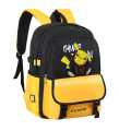 Business Backpack Men Luxury Waterproof School 15.6 Laptop Backpacks Man USB Travel Bag Big Multifunction Male Backpack Fashion. 