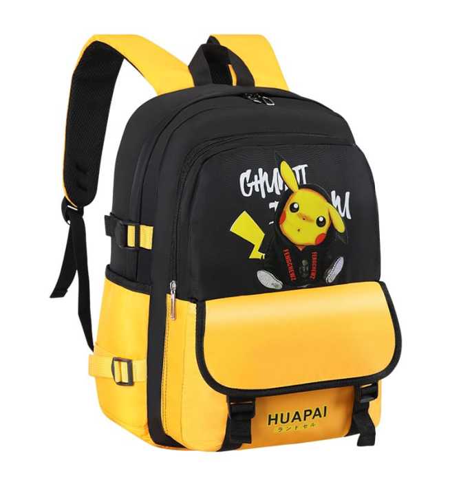 Business%20Backpack%20Men%20Luxury%20Waterproof%20School%2015.6%20Laptop%20Backpacks%20Man%20USB%20Travel%20Bag%20Big%20Multifunction%20Male%20Backpack%20Fashion%20-%20Image%205