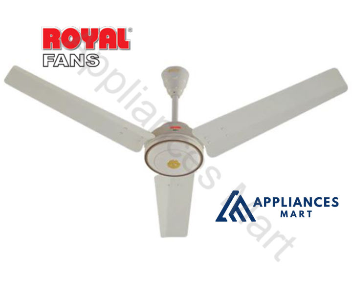 Royal%20Fans%20Ceiling%20Fan%20Copper%20Winding%2056%20Inches%20Waterproof%20Model%20-%20Image%202