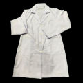 Medical Lab Coat K T For Girls - Small. 