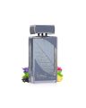Lattafa Najdia Intense Perfume for Men - 100ml. 