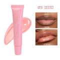 Lip Stains - Long Lasting, Delicate, Smooth, No-Budge, Non-stick Cup - Lip Gloss - Lip Tint - Mirror, Velvet, Gloss, - Lip Make Up Cosmetic. 