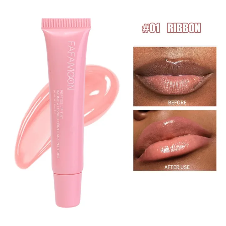 Lip%20Stains%20-%20Long%20Lasting,%20Delicate,%20Smooth,%20No-Budge,%20Non-stick%20Cup%20-%20Lip%20Gloss%20-%20Lip%20Tint%20-%20Mirror,%20Velvet,%20Gloss,%20-%20Lip%20Make%20Up%20Cosmetic%20-%20Image%209