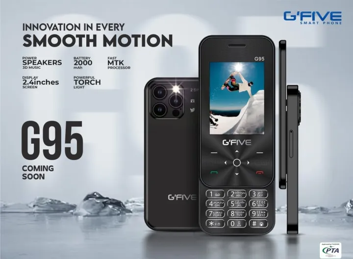 Gfive%20G95%20-%20Slide%20Mobile%20Phone%20-%202.4%20Inch%20display%20-%202000mAH%20Battery%20with%20type%20c%20charging%20-%20Iphone%20style%20camera%20-%20Wiresless%20FM%20Radio%20-%20%20Auto%20call%20recording%20-%20PTA%20Approved%20-%201%20Year%20brand%20warranty%20-%20Image%203