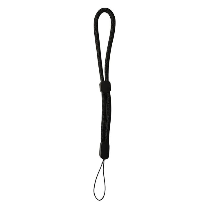 Phone Chain Lanyard Stain-resistant Long and Short Mobile Phone Wrist Strap