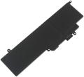 Laptop Battery 3 Cell   Inspiron 11 3000 3147 3152 Series   TYPE -  GK5KY 04K8YH    - Black. 
