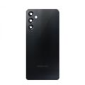 Samsung A24 4G Back Battery Cover Replacement , Back Panel Replacement for Samsung A24 4G. 