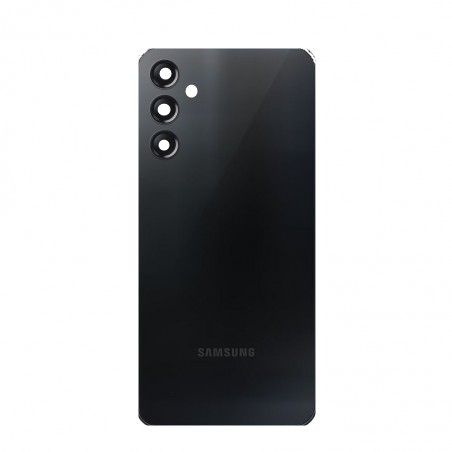 Samsung%20A24%204G%20Back%20Battery%20Cover%20Replacement%20,%20Back%20Panel%20Replacement%20for%20Samsung%20A24%204G%20-%20Image%204