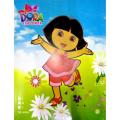Dora Costume for kids. 