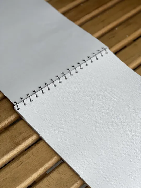 Sketch%20Book%2018%20sheet%20Scholar%20Legal%20size%208.5"%20x%2014"%20-%20Image%203