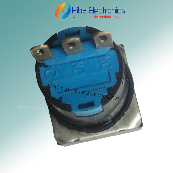 16mm%20DC%20&%20AC%20Stainless%20Steel%20ON%20OFF%20Electronic%20Key%20Switch%203%20pin%202%20way%20with%202%20Keys%20Square%20Lock%20Key%20Switch%20-%20Image%206