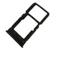 OnePlus Nord N100 SIM Tray Sim Jacket Sim Slot .... 