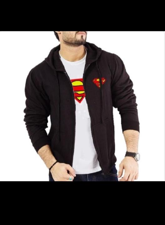 Black%20Winter%20thicken%20Warm%20Plain%20Zipper%20Hoodie%20Sweatshirt%20Zipper%20Street%20Wear%20Hoodies%20Sweatshirts%20Fleece%20Jacket%20Coat%20Fashion%20Oversize%20Tracksuit%20For%20Men%20-%20Image%202