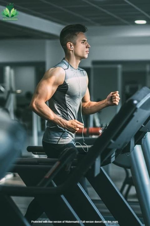 Musambaram%20Raw%20Powder%20-%20Musabar%20Raw%20Powder%20%20-%20Kumarirasasambhava%20-%20Sahasara%20Powder%20-%20Elva%20Powder%20-%20Kattazhi%20-%20Musabbar%20-%20Ailiva%20-%20Siber%20-%20Pure%20&%20Natural%20%20100g%20-%20Image%204