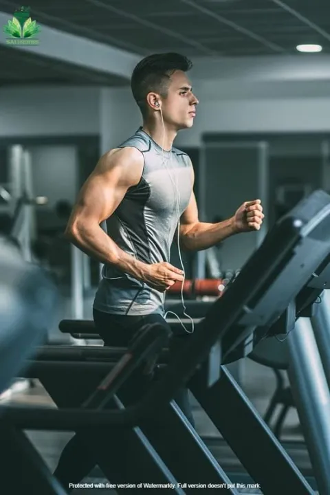 Musambaram%20Raw%20Powder%20-%20Musabar%20Raw%20Powder%20%20-%20Kumarirasasambhava%20-%20Sahasara%20Powder%20-%20Elva%20Powder%20-%20Kattazhi%20-%20Musabbar%20-%20Ailiva%20-%20Siber%20-%20Pure%20&%20Natural%20%20100g%20-%20Image%204