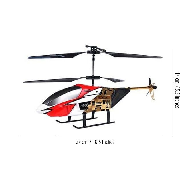 Big%20Size%20Remote%20Control%20Helicopter%20RFD-018%20%E2%80%93%202%20Channel%20Rechargeable%20RC%20Helicopter%20Toy%20for%20Kids%20%7C%20Large%20Flying%20Toy%20with%20LED%20Lights%20%7C%20Durable%20&%20Easy%20Control%20-%20Image%202