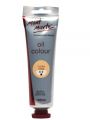Mont Marte Oil Paint 100mls – Flesh Tone MPO0032. 