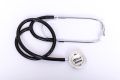 Ucheck Original Double Dual Head Stethoscope UC - 8300. 