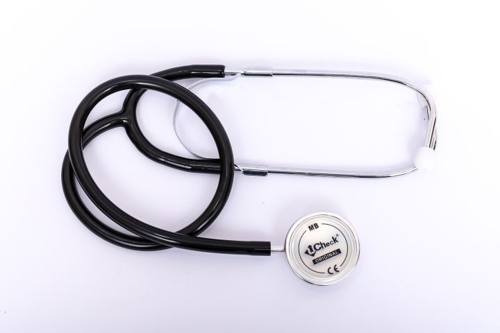 Ucheck%20Original%20Double%20Dual%20Head%20Stethoscope%20UC%20-%208300%20-%20Image%205