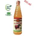 Turkish Organic Apple Cider Vinegar | 800ml | filtered | Best for Weight Loss | Whole Sale Price. 