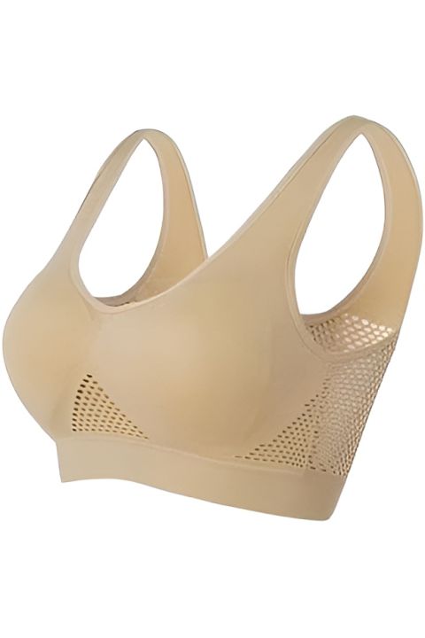 Air%20Bra%20for%20Girls%20&%20Women,%20Adjustable%20Sports%20Bra,%20Non-padded,%20Non-Wired%20-%20Image%204