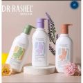 Dr. Rashel Feminine Wash. 