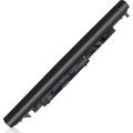 Hp JC04 JC03 919700-850 Laptop Battery for HP 15-BS 15-BW 17-BS Series 15-bs0xx 15-bs1xx 15-bs015dx 15-bs013dx 15- bw033wm 15-bw053od 919681-221 919682-121 919682-421 919682-831 919701-850 4 Cell. 