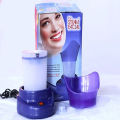 SHinon The Steam Facial, Steamer & Inhaler. 