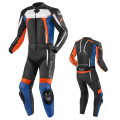 Kawasaki Ninja Heavy Bike Suit Motor Bike Suits Motorcycle Suits Best Racing Suits For Men Full Safety. 