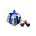 Elit Gourmet Truffle Cafe 120g. 