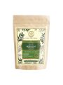 Organic Neem Leaf Powder - 100% Natural-100 g    Organic Neem Leaf Powder - 100% Natural-100 g. 