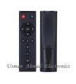 Dany Android TV Box Remote Control. 