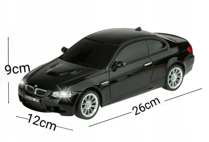 Remote%20Control%20BMW%20M3%20Car%20Rechargeable%20Battery%20Auto%20Lights%7C%20Sports%20Car%20RC%20BMW%20M3%20For%20Kids%20Toy%20Gift%20GK%20RACER%7C%200718%20-%20Image%2010