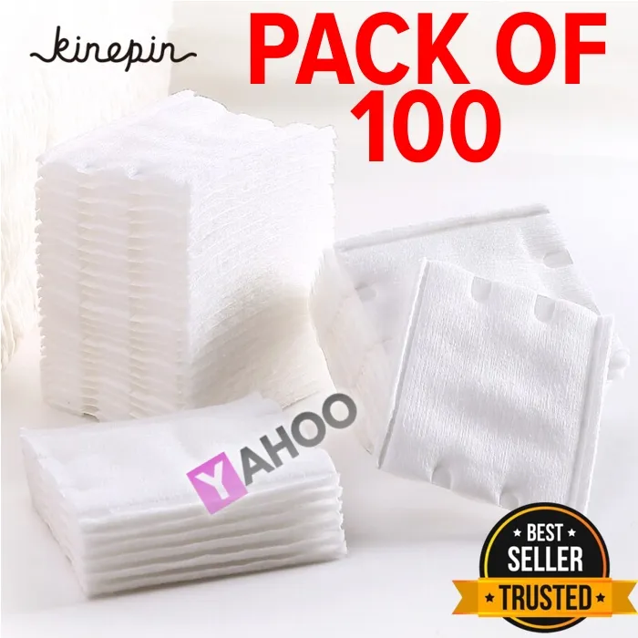 Facial%20Cotton%20Pads%20Double%20Layerd%20Premium%20Quality%20Pack%20of%20100%20-%20Image%203