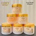 Professional Osny 24K Gold Facial Kit. 
