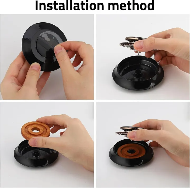 Electromagnetic%20Solar%20Powered%20Rotating%20Car%20Perfume%20-%20Image%206